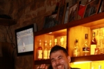 Friday Chill-out at Byblos Old Souk